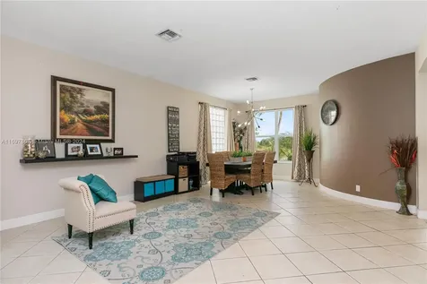1931 SW 148th Way Miramar FL 33027