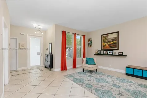 1931 SW 148th Way Miramar FL 33027