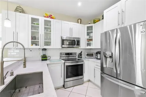 1931 SW 148th Way Miramar FL 33027