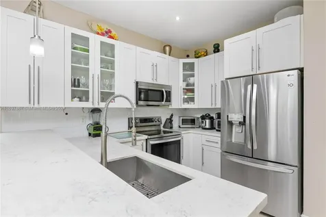 1931 SW 148th Way Miramar FL 33027