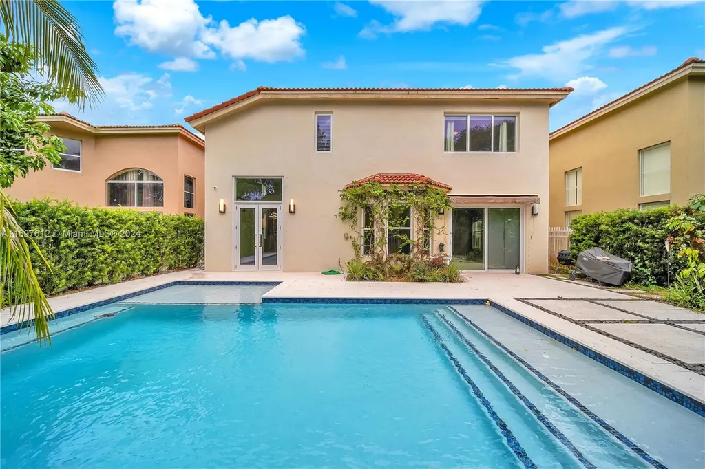 1760 NE 37th Avenue Homestead FL 33033
