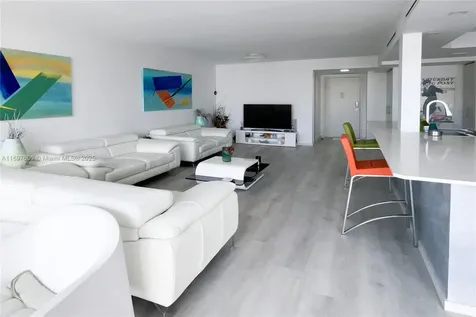 800 Parkview Drive Hallandale Beach FL 33009