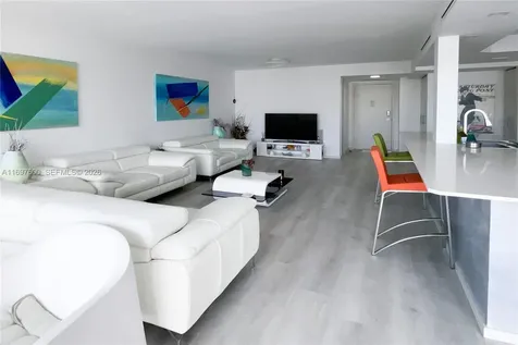 800 Parkview Drive Hallandale Beach FL 33009