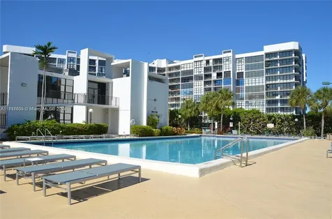 800 Parkview Drive Hallandale Beach FL 33009