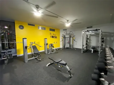 800 Parkview Drive Hallandale Beach FL 33009