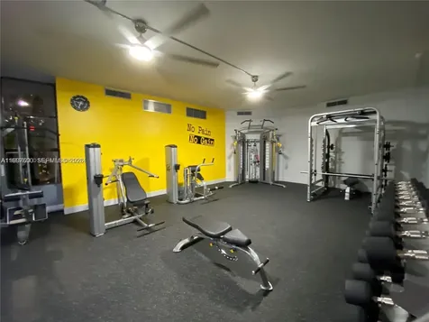 800 Parkview Drive Hallandale Beach FL 33009