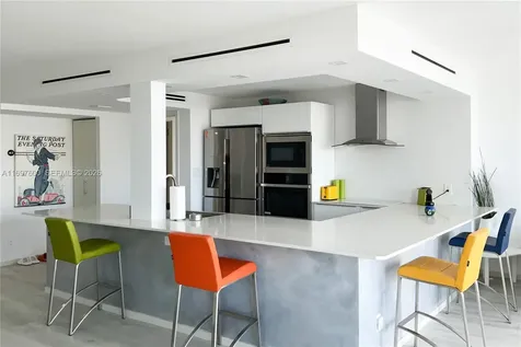 800 Parkview Drive Hallandale Beach FL 33009