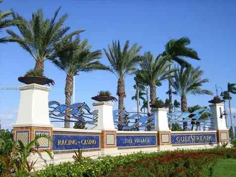 800 Parkview Drive Hallandale Beach FL 33009