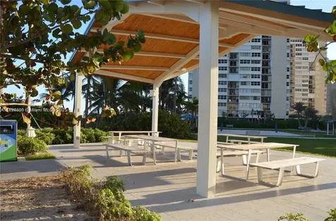 800 Parkview Drive Hallandale Beach FL 33009