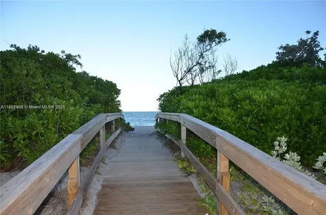 800 Parkview Drive Hallandale Beach FL 33009
