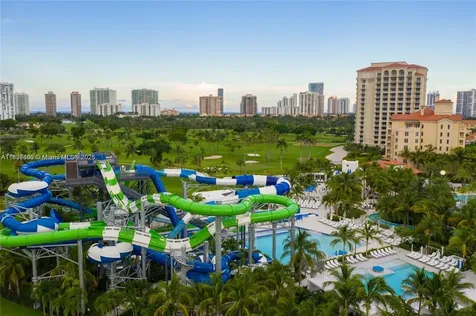800 Parkview Drive Hallandale Beach FL 33009