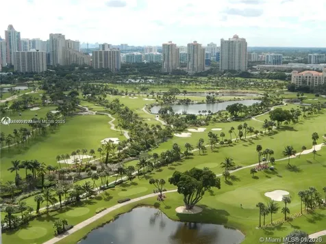 800 Parkview Drive Hallandale Beach FL 33009