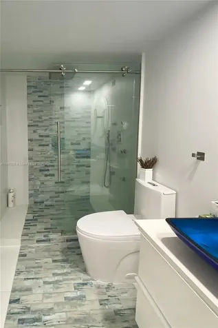 800 Parkview Drive Hallandale Beach FL 33009