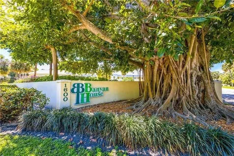 1600 SE Saint Lucie Boulevard Stuart FL 34996