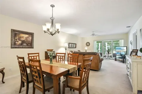 1600 SE Saint Lucie Boulevard Stuart FL 34996