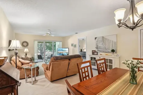 1600 SE Saint Lucie Boulevard Stuart FL 34996