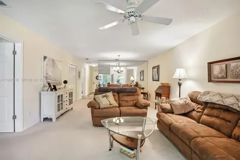1600 SE Saint Lucie Boulevard Stuart FL 34996
