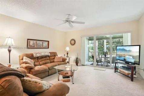 1600 SE Saint Lucie Boulevard Stuart FL 34996