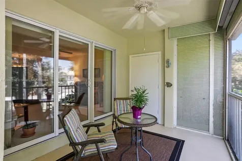 1600 SE Saint Lucie Boulevard Stuart FL 34996