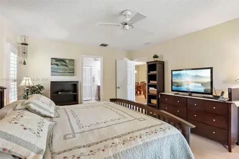 1600 SE Saint Lucie Boulevard Stuart FL 34996