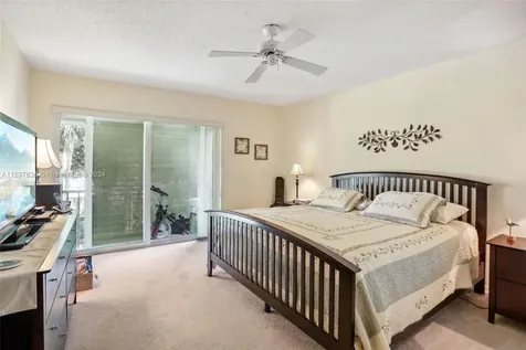 1600 SE Saint Lucie Boulevard Stuart FL 34996