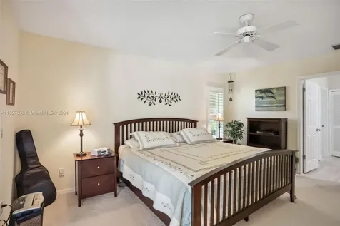 1600 SE Saint Lucie Boulevard Stuart FL 34996
