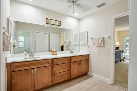 1600 SE Saint Lucie Boulevard Stuart FL 34996