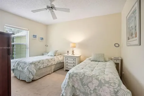 1600 SE Saint Lucie Boulevard Stuart FL 34996