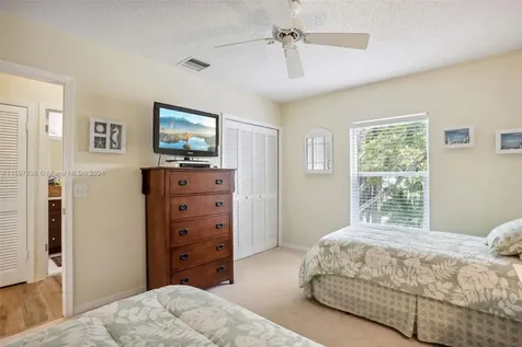 1600 SE Saint Lucie Boulevard Stuart FL 34996