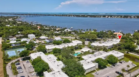 1600 SE Saint Lucie Boulevard Stuart FL 34996
