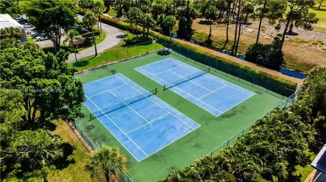 1600 SE Saint Lucie Boulevard Stuart FL 34996