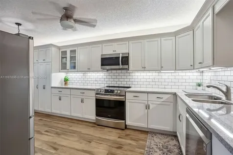 1600 SE Saint Lucie Boulevard Stuart FL 34996