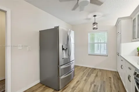 1600 SE Saint Lucie Boulevard Stuart FL 34996