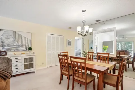 1600 SE Saint Lucie Boulevard Stuart FL 34996