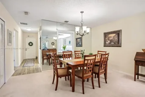 1600 SE Saint Lucie Boulevard Stuart FL 34996
