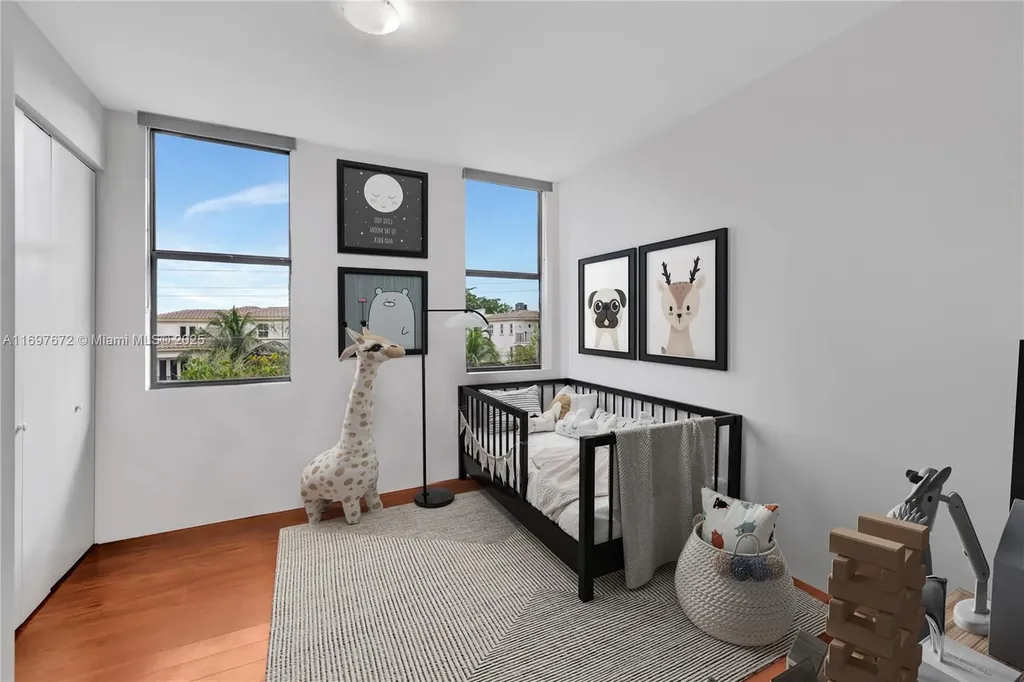 909 NE 16th Terrace Fort Lauderdale FL 33304