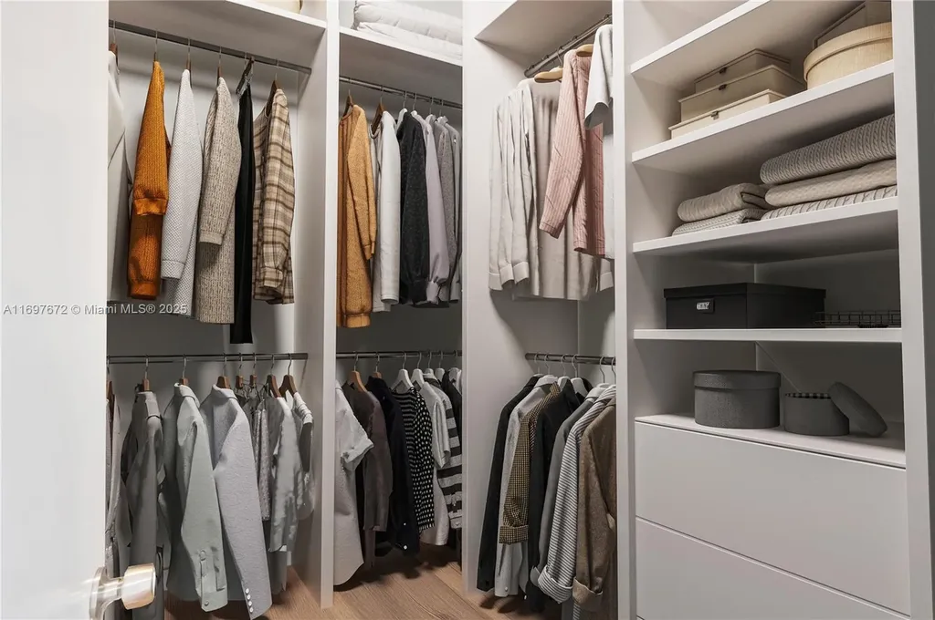 909 NE 16th Terrace Fort Lauderdale FL 33304