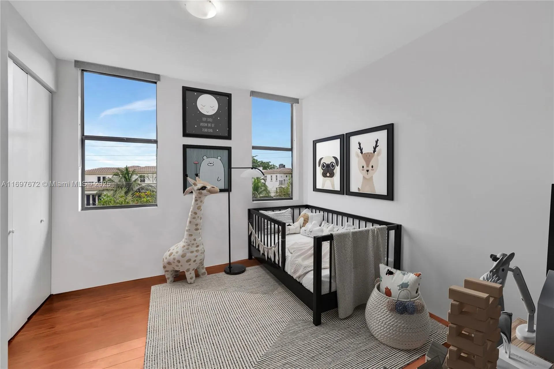 909 NE 16th Terrace Fort Lauderdale FL 33304