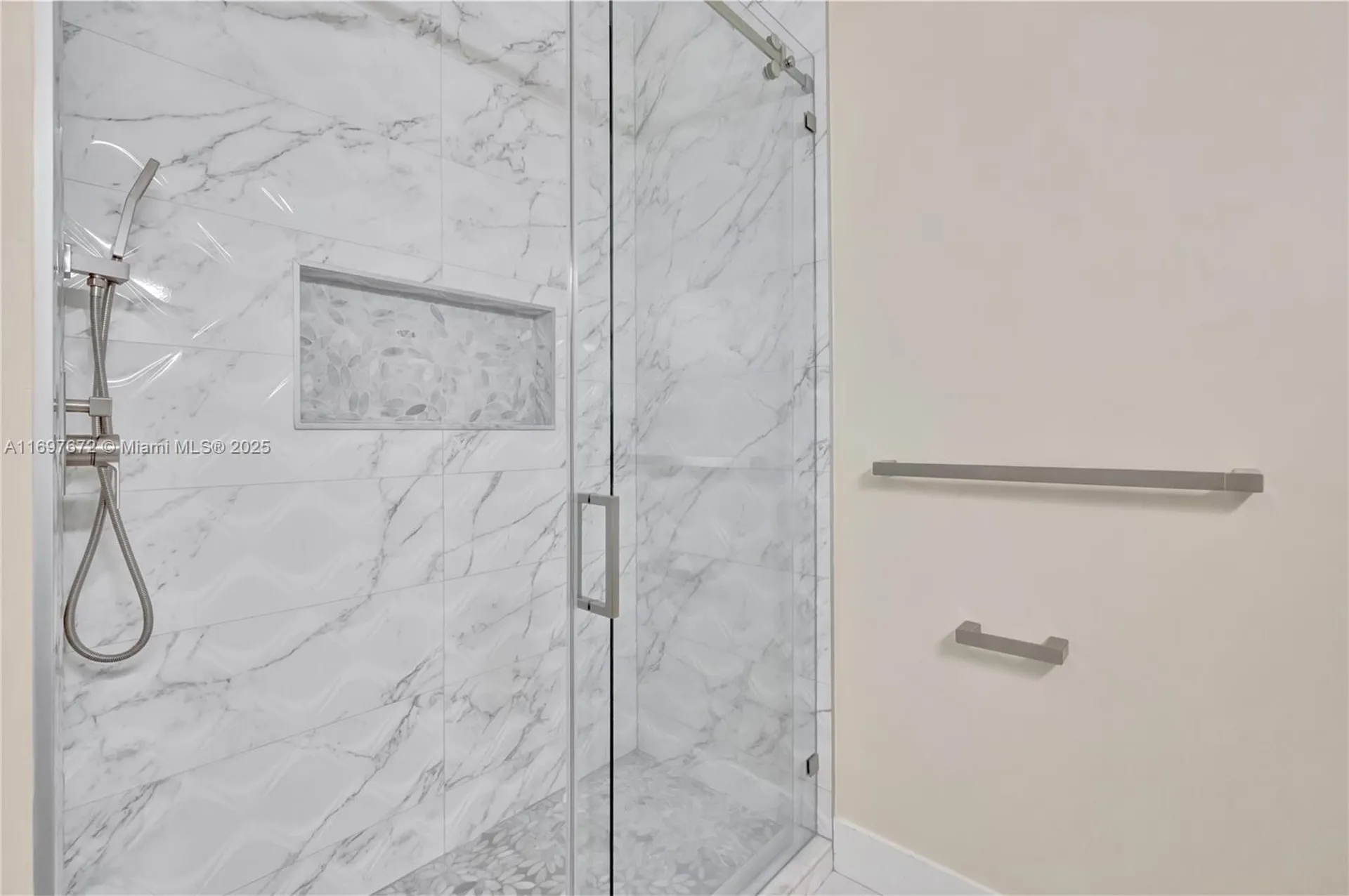 909 NE 16th Terrace Fort Lauderdale FL 33304