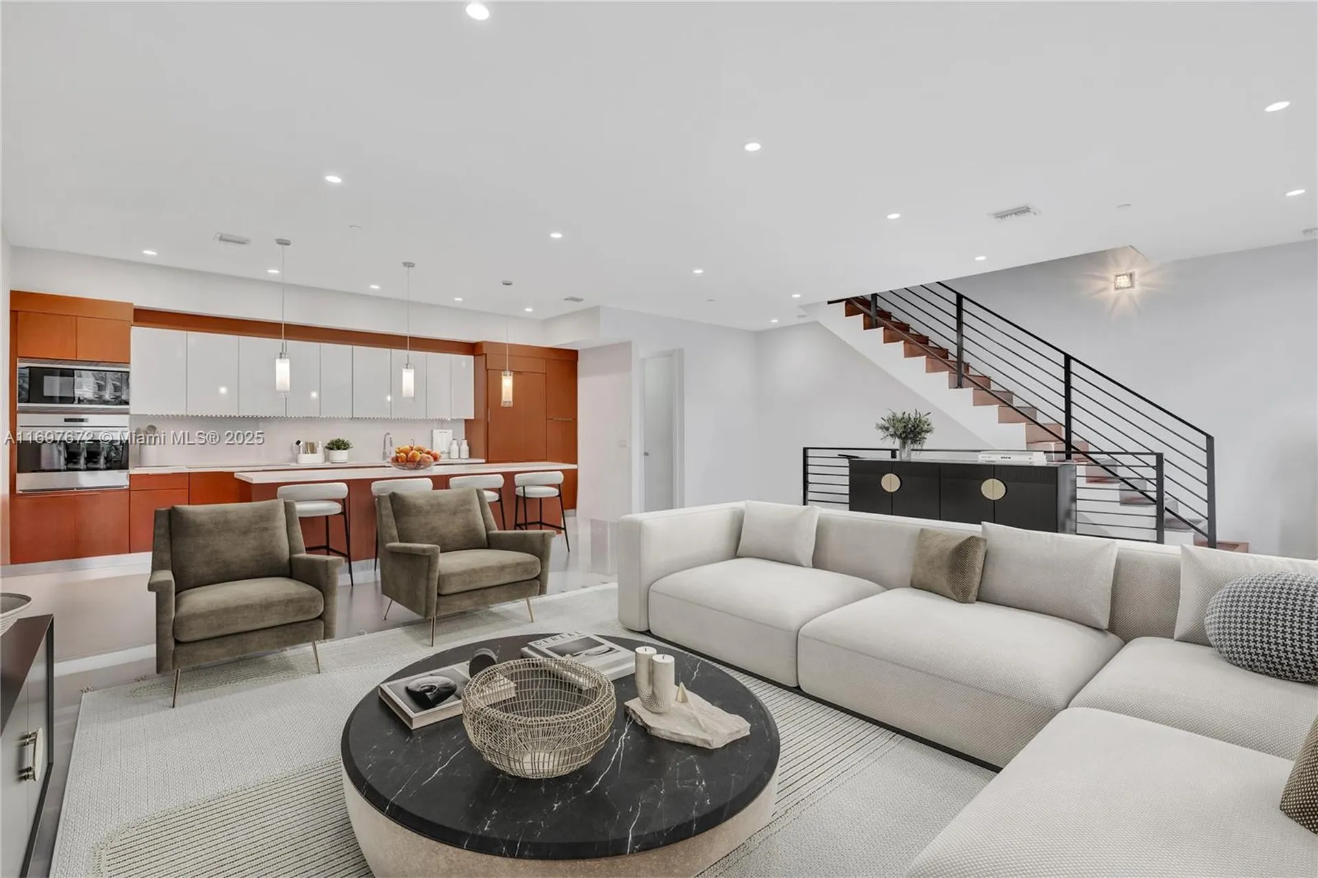 909 NE 16th Terrace Fort Lauderdale FL 33304