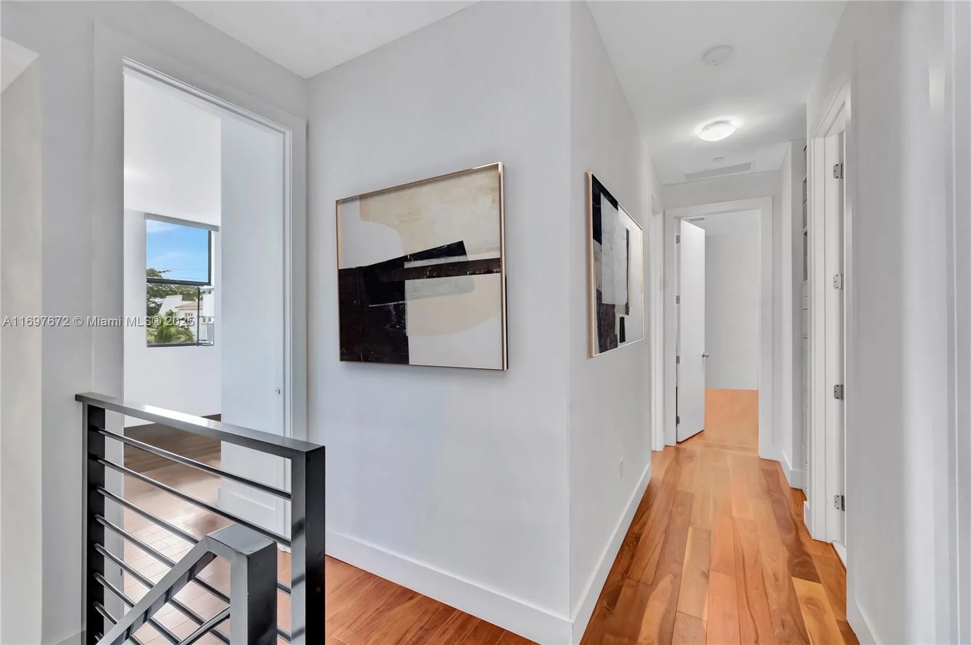 909 NE 16th Terrace Fort Lauderdale FL 33304