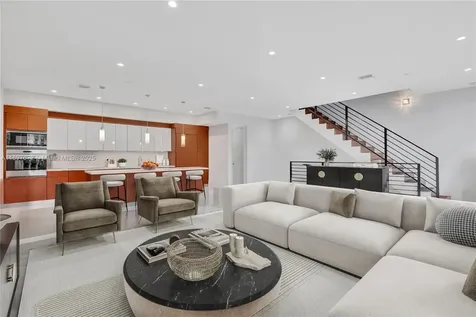 909 NE 16th Terrace Fort Lauderdale FL 33304