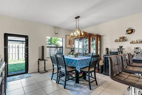 15451 SW 176th Lane Miami FL 33187