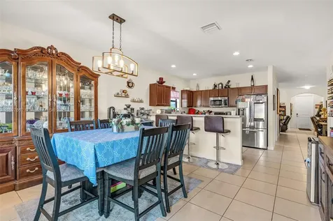 15451 SW 176th Lane Miami FL 33187