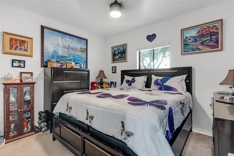 15451 SW 176th Lane Miami FL 33187