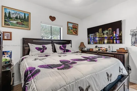 15451 SW 176th Lane Miami FL 33187