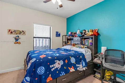 15451 SW 176th Lane Miami FL 33187