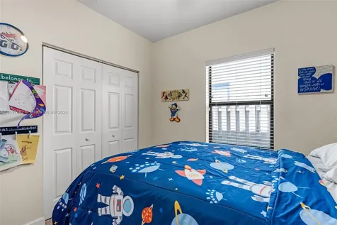 15451 SW 176th Lane Miami FL 33187