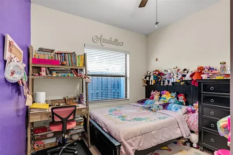 15451 SW 176th Lane Miami FL 33187