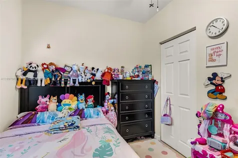 15451 SW 176th Lane Miami FL 33187